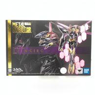 ����šۥХ���� METAL ROBOT�� �絤ϰ �����ɥ�����ȿ�դΥ�롼����R2�ڽ��ߤ���ۡ�OȾ�ġ�