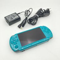 ����š����Ρ�SONY/PSP �鲻�ߥ� -Project DIVA- 2nd ���äѤ��ѥå�/PSP-3000XZG/���Ρ�AC�����ץ��Τ� [4974365900571]��O�������