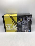 ����šۥХ���� DXĶ��� �������� VF-1S �Х륭�꡼ �������ե��å������ڥ���� ̤���� Ķ�����׺ɥޥ�������M������