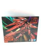 ����šۥХ������METAL ROBOT�� ��SIDE MS�� �����󥰥�����ॼ�� CHOGOKIN 50th Exclusive��̤����������ư�ﵭ�������W��M������