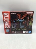 ����šۥХ������ROBOT�� ��SIDE AB�� ���ɥ�ࡡ̤����������Υ���Х����M������