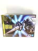 ����šۥХ������METAL ROBOT�� ��SIDE MS�� �����������ѥ����(�ϥ�������) ����������ư���Gundam GQuuuuuuX��M������