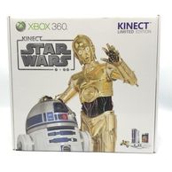 ����š����Ρ�̤�����˥ޥ��������ե� Xbox360(320GB) Kinect ���������������� ��ߥƥåɥ��ǥ���������Ρ�Ʊ���Բġ� [4988648813373]��OȾ�ġ�