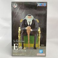 ����š�̤��)E�� ���������륷�������������� �ե����奢 �����֤��� ���ԡ��� The Throne of Power����O̾�Ų��ߤʤȡ�