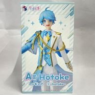 ����š�̤������Ȣ����)�������������֤��줤��������A�� B.hotoke��O̾�Ų��ߤʤȡ�