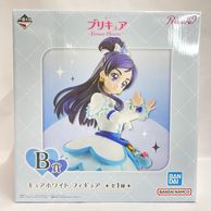 ����š�̤����)B�� ���奢�ۥ磻�� �ե����奢 �����֤��� �ץꥭ�奢 Forever Hearts!����O̾�Ų��ߤʤȡ�