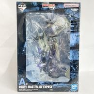 ����š�̤����)A�� �������� MASTERLISE EXPIECE �����֤��� SAKAMOTO DAYS Vol.3����O̾�Ų��ߤʤȡ�
