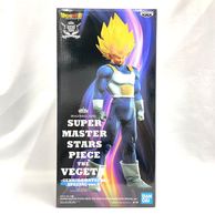 ����š�̤����)SUPER MASTER STARS PIECE THE VEGETA -GENKIDAMATSURI SPECIAL Ver.-��O̾�Ų��ߤʤȡ�