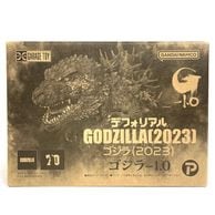����š۳���)�ǥե��ꥢ�륷�꡼�� ������(2023)��O̾�Ų��ߤʤȡ�