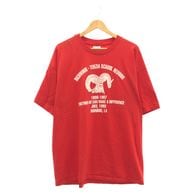 ファッション,メンズ,半袖トップス | お宝創庫