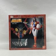 ����šۥХ���� Ķ��⺲ GX-12 �ӥ塼�ʥ�A ̤������ ���졼�ȥޥ��󥬡���O�¾��