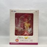 ����šۥХ���� ���֤��� ���ԡ�����GIRLS COLLECTION�� A�� ����ۤ� ̤�����ʡ�O�¾��
