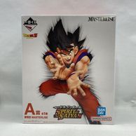 ����šۥХ���� ���֤��� �ɥ饴��ܡ��� SPIRIT OF THE SAIYAN A�� ¹��� ̤�����ʡ�O�¾��