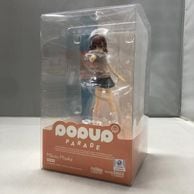 ����šۥ��åɥ��ޥ��륫��ѥˡ� POP UP PARADE ������� �Ȥ���ʳؤ�Ķ�ż�ˤT ABS��PVC�������Ѥߴ����ʡ�O�ĳ���