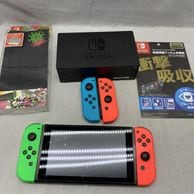 ゲーム,その他 | お宝創庫