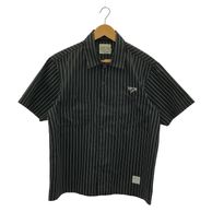 【未使用】 Tシャツ 超人ロック 【初回限定】 ロンウォールの嵐 ファッション,メンズ,半袖トップス | お宝創庫