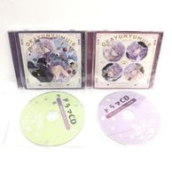 CD・DVD／BD,音声作品 | お宝創庫
