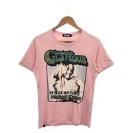 ファッション,メンズ,半袖トップス | お宝創庫