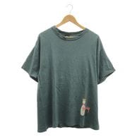 ファッション,メンズ,半袖トップス | お宝創庫