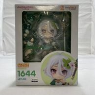 キャラクターグッズ・フィギュア,アニメ・ゲーム・コミック | お宝創庫
