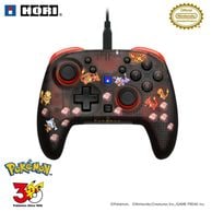 ゲーム,ゲーム周辺機器 | お宝創庫