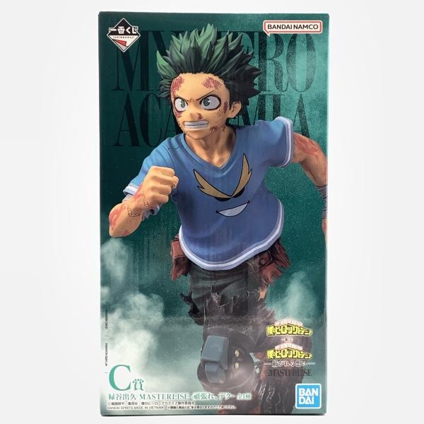 ����š۰��֤��� C�� ��ë�е� MASTERLISE ��ĥ�졢�ǥ� �ͤΥҡ����������ǥߥ� �¤�����ۤ� �ҥ�������OȾ��Ź��