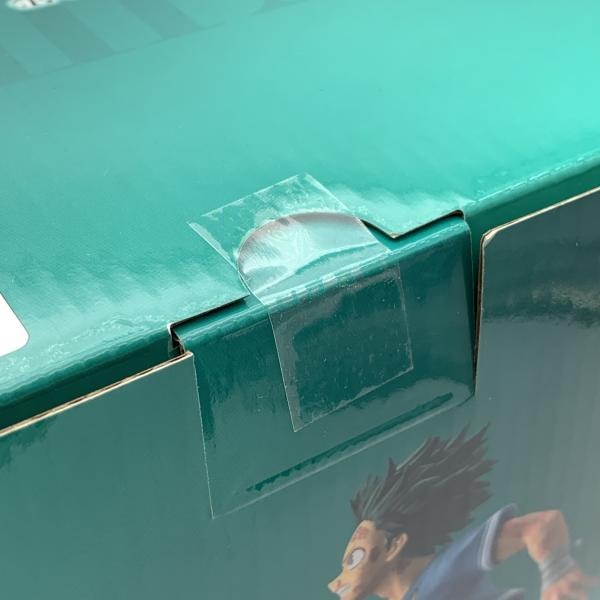 ����š۰��֤��� C�� ��ë�е� MASTERLISE ��ĥ�졢�ǥ� �ͤΥҡ����������ǥߥ� �¤�����ۤ� �ҥ�������OȾ��Ź��