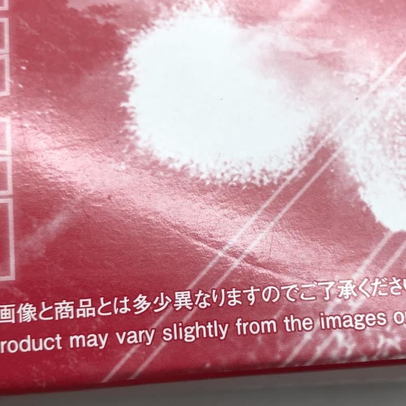 ����š�̤��Ω �Х���� ��ư��Υ������SEED MG 1/100 ��������������� ���ꥢ���顼��O˭��Ź��