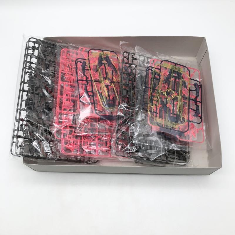 ����š�̤��Ω �Х���� ��ư��Υ������SEED MG 1/100 ��������������� ���ꥢ���顼��O˭��Ź��