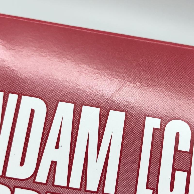 ����š�̤��Ω �Х���� ��ư��Υ������SEED MG 1/100 ��������������� ���ꥢ���顼��O˭��Ź��