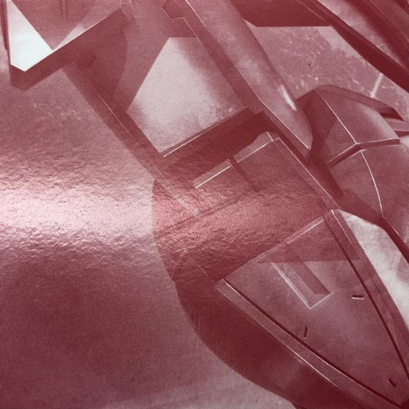 ����š�̤��Ω �Х���� ��ư��Υ������SEED MG 1/100 ��������������� ���ꥢ���顼��O˭��Ź��