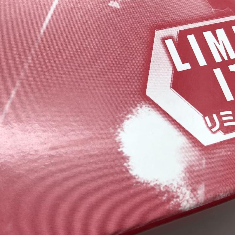 ����š�̤��Ω �Х���� ��ư��Υ������SEED MG 1/100 ��������������� ���ꥢ���顼��O˭��Ź��