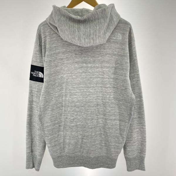 ����š�THE NORTH FACE ���åץ��åץѡ����� ������L NT12335 ���졼��O���ġ�