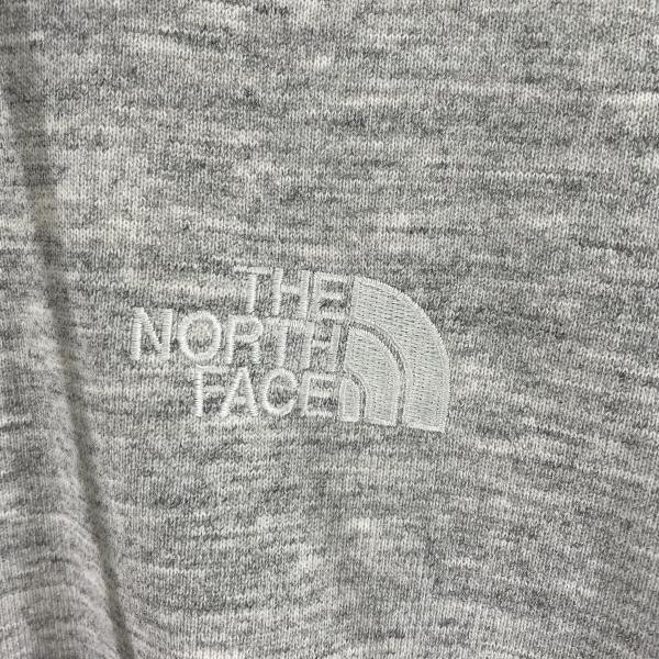 ����š�THE NORTH FACE ���åץ��åץѡ����� ������L NT12335 ���졼��O���ġ�