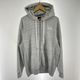 ����š�THE NORTH FACE ���åץ��åץѡ����� ������L NT12335 ���졼��O���ġ�