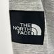 ����š�THE NORTH FACE ���åץ��åץѡ����� ������L NT12335 ���졼��O���ġ�
