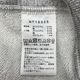 ����š�THE NORTH FACE ���åץ��åץѡ����� ������L NT12335 ���졼��O���ġ�