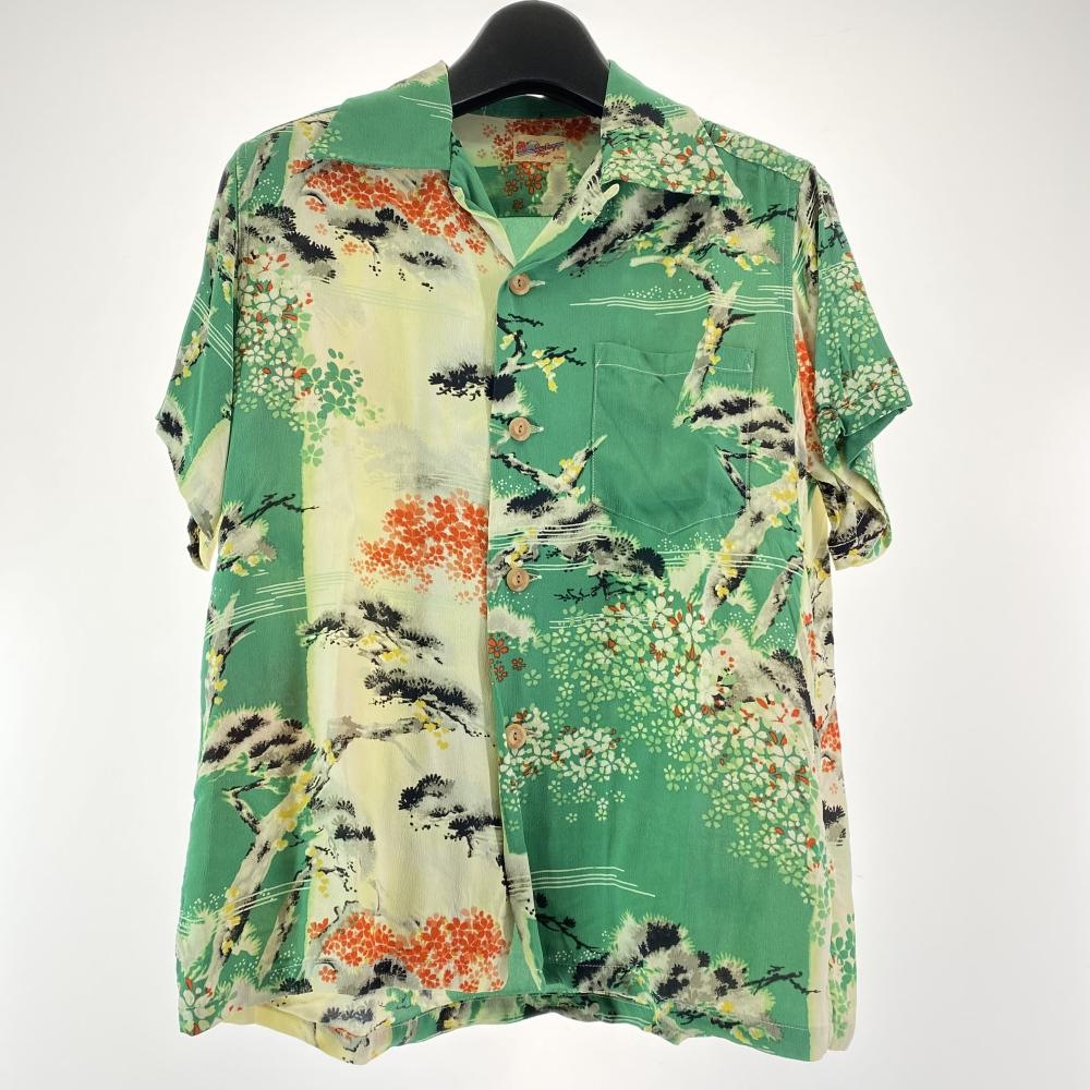 šSun Surf ѥ꡼֥å 졼󥢥ϥ XS ꡼ 󥵡աO˭Ź