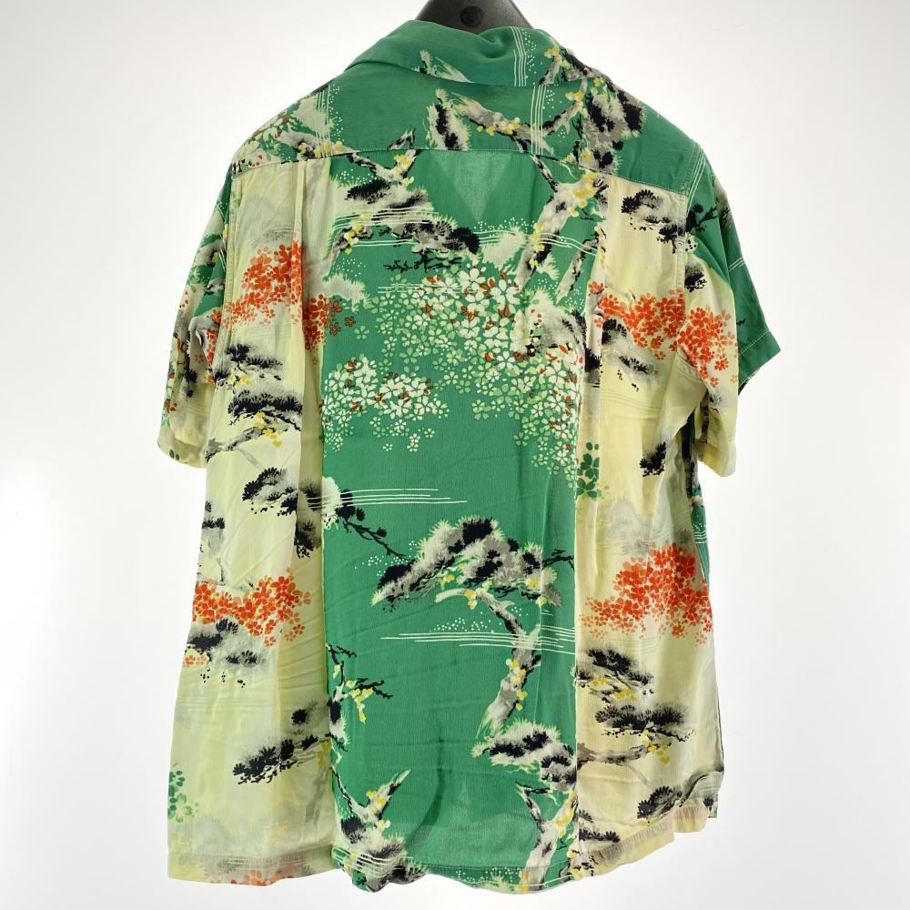 šSun Surf ѥ꡼֥å 졼󥢥ϥ XS ꡼ 󥵡աO˭Ź