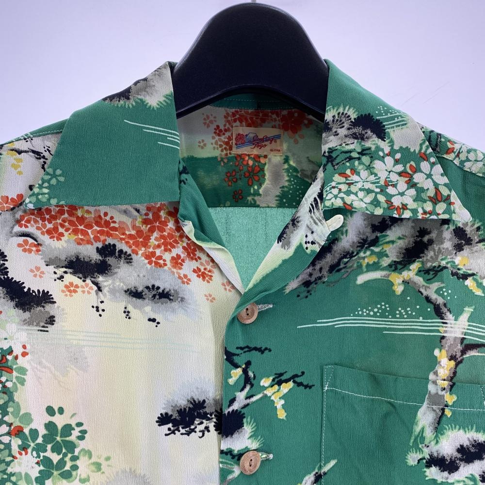 šSun Surf ѥ꡼֥å 졼󥢥ϥ XS ꡼ 󥵡աO˭Ź