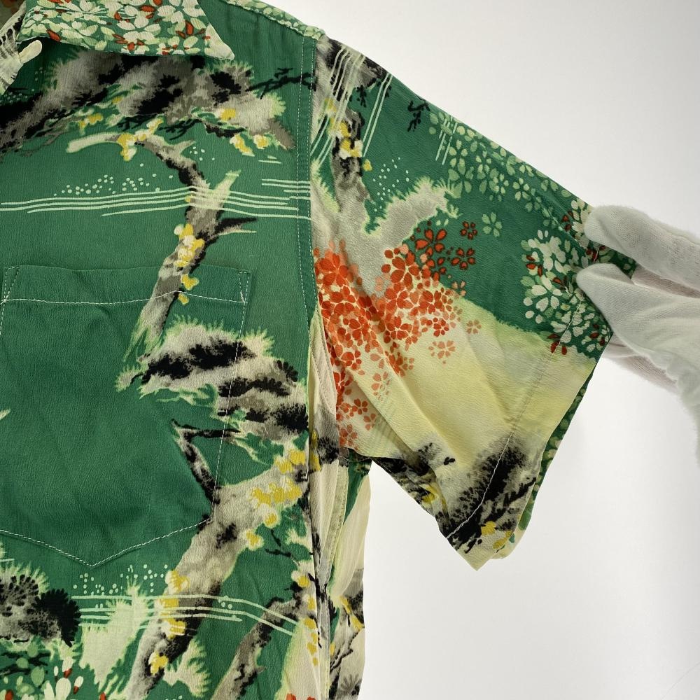 šSun Surf ѥ꡼֥å 졼󥢥ϥ XS ꡼ 󥵡աO˭Ź