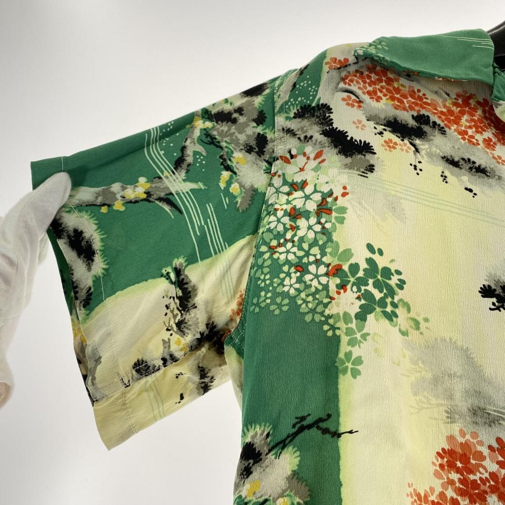 šSun Surf ѥ꡼֥å 졼󥢥ϥ XS ꡼ 󥵡աO˭Ź