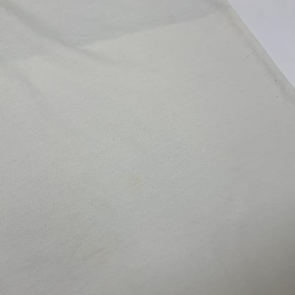 ����š�Supreme 16SS S/S Rugby Shirt ������XL �ۥ磻�� �饰�ӡ������ �ݥ������ ����ץ꡼���O����Ź��