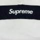 ����š�Supreme 16SS S/S Rugby Shirt ������XL �ۥ磻�� �饰�ӡ������ �ݥ������ ����ץ꡼���O����Ź��