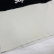 ����š�Supreme 16SS S/S Rugby Shirt ������XL �ۥ磻�� �饰�ӡ������ �ݥ������ ����ץ꡼���O����Ź��