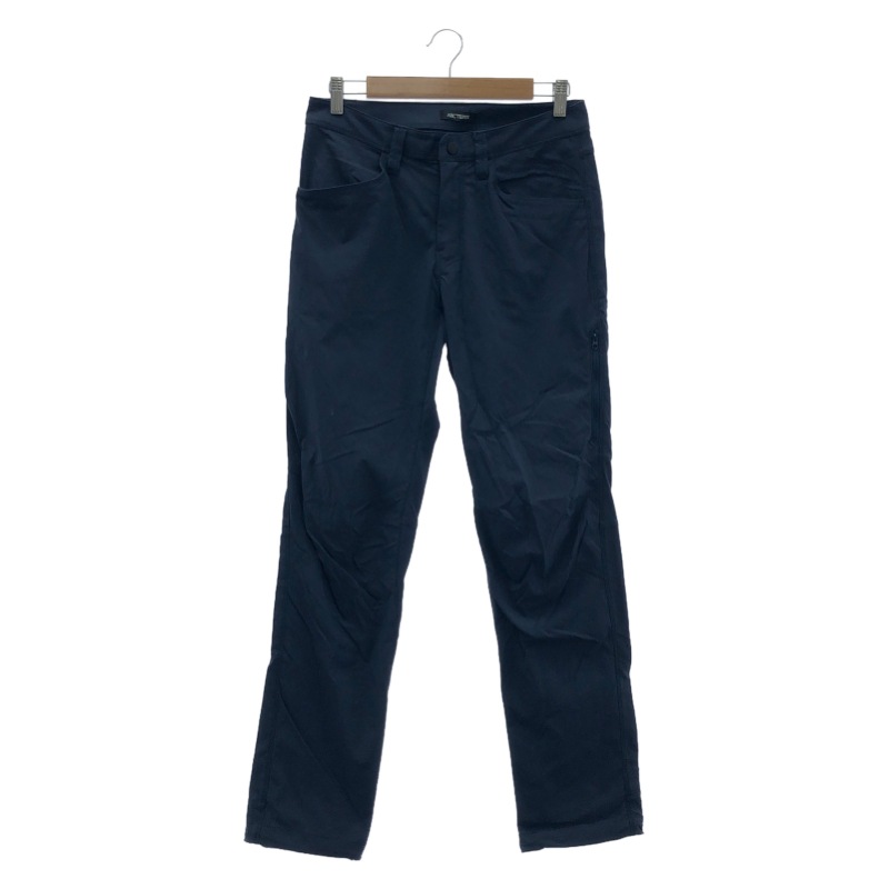 ����š�ARC'TERYX RUSSET PANT �ͥ��ӡ� ������29 �������ƥꥯ����O˭�ġ�