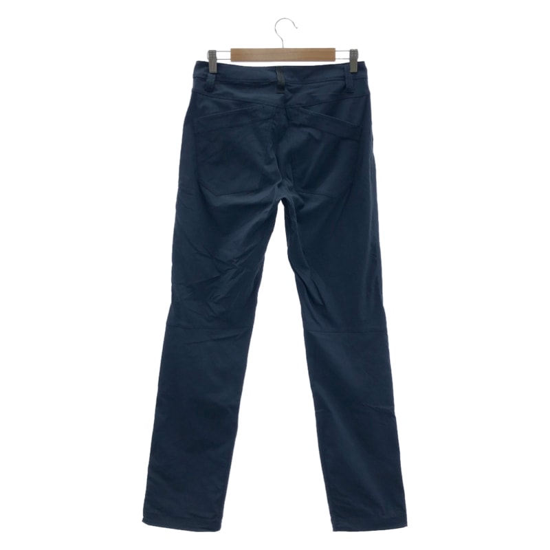 ����š�ARC'TERYX RUSSET PANT �ͥ��ӡ� ������29 �������ƥꥯ����O˭�ġ�