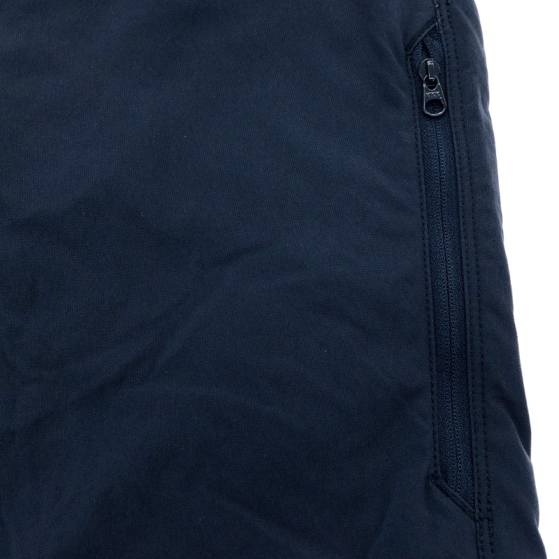 ����š�ARC'TERYX RUSSET PANT �ͥ��ӡ� ������29 �������ƥꥯ����O˭�ġ�