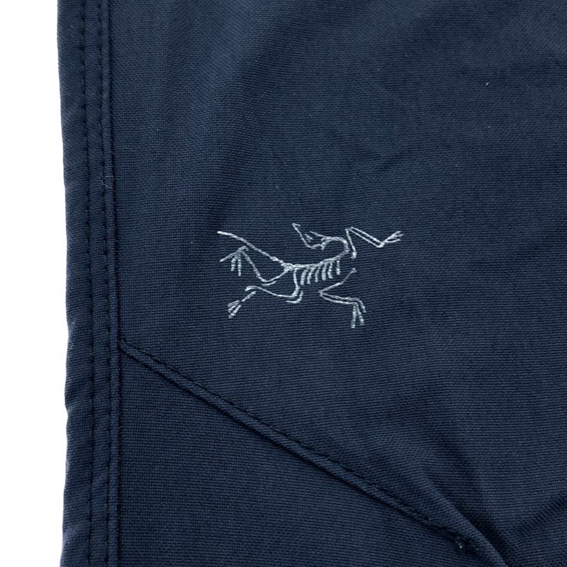 ����š�ARC'TERYX RUSSET PANT �ͥ��ӡ� ������29 �������ƥꥯ����O˭�ġ�