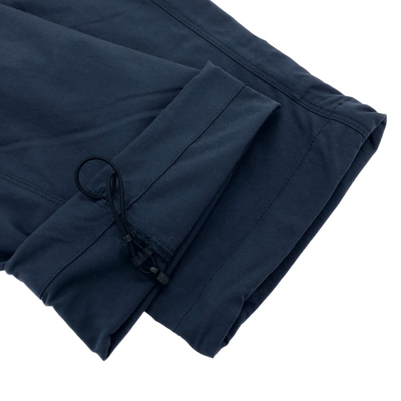 ����š�ARC'TERYX RUSSET PANT �ͥ��ӡ� ������29 �������ƥꥯ����O˭�ġ�
